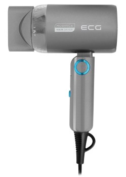 ecg Modifica Grigio Piccolo pojistka proti přehřátí